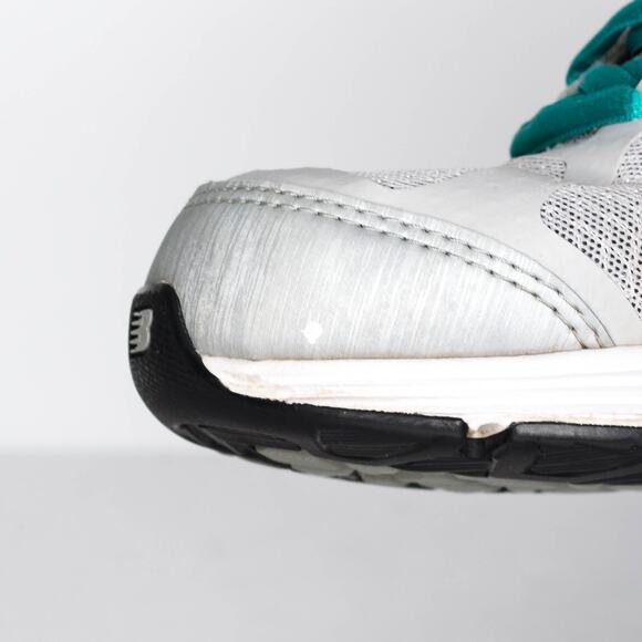 New Balance Women's 1540 v2 Running Shoes Arch Support Comfort Walking 9.5 | AP - Picture 7 of 8